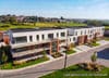 Photo 18 de 19 – Appartement à GRÂCE-HOLLOGNE
