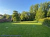 Photo 7 de 12 – Maison à Chaumont-Gistoux