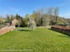 Photo 6 de 12 – Maison à Chaumont-Gistoux