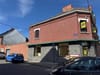 Photo 2 de 22 – Maison à FRAMERIES