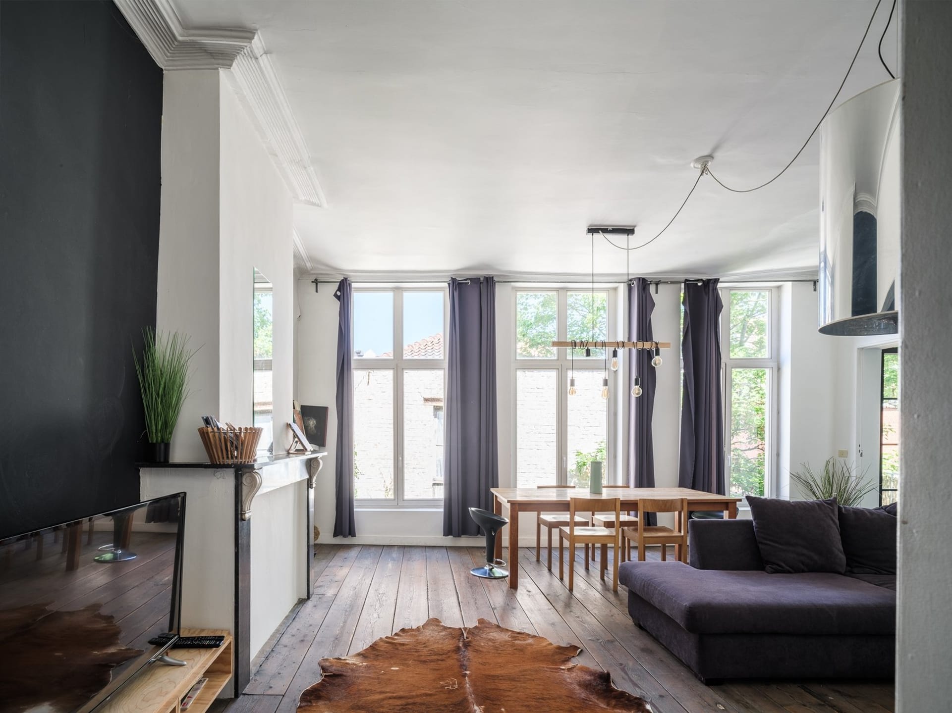 Onderstraat 23