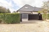 Photo 1 de 25 – Maison à Knokke-Heist