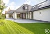 Photo 24 de 25 – Maison à Knokke-Heist