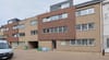 Photo 2 de 22 – Appartement à Aalst