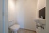 Photo 15 de 22 – Appartement à Aalst