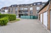 Photo 3 de 22 – Appartement à Aalst