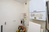 Photo 14 de 22 – Appartement à Aalst