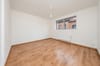 Photo 17 de 22 – Appartement à Aalst