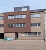 Photo 1 de 22 – Appartement à Aalst