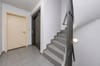Photo 4 de 22 – Appartement à Aalst