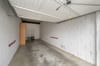 Photo 20 de 22 – Appartement à Aalst