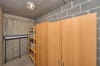 Photo 21 de 22 – Appartement à Aalst