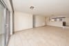 Photo 5 de 22 – Appartement à Aalst