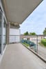 Photo 8 de 22 – Appartement à Aalst