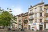 Photo 2 de 18 – Maison à Schaerbeek