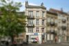 Photo 1 de 18 – Maison à Schaerbeek