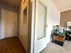 Photo 13 de 23 – Appartement à Forest