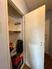 Photo 22 de 23 – Appartement à Forest