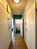 Photo 17 de 23 – Appartement à Forest