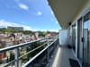 Photo 4 de 23 – Appartement à Forest