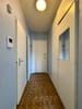 Photo 18 de 23 – Appartement à Forest