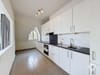 Photo 8 de 22 – Appartement à Roeselare