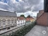 Photo 18 de 22 – Appartement à Roeselare