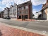 Photo 20 de 22 – Appartement à Roeselare