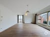 Photo 3 de 22 – Appartement à Roeselare
