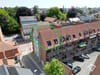 Photo 22 de 22 – Appartement à Roeselare