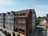 Photo 1 de 22 – Appartement à Roeselare