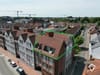 Photo 21 de 22 – Appartement à Roeselare