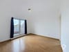 Photo 15 de 22 – Appartement à Roeselare