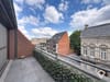 Photo 19 de 22 – Appartement à Roeselare