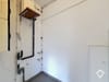 Photo 10 de 22 – Appartement à Roeselare