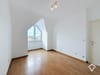 Photo 12 de 22 – Appartement à Roeselare