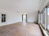 Photo 4 de 22 – Appartement à Roeselare
