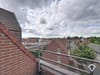 Photo 14 de 22 – Appartement à Roeselare
