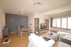 Photo 2 de 10 – Appartement à WAREMME
