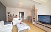 Photo 3 de 10 – Appartement à WAREMME