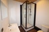 Photo 7 de 10 – Appartement à WAREMME