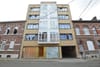Photo 10 de 10 – Appartement à WAREMME