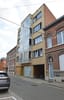 Photo 1 de 10 – Appartement à WAREMME