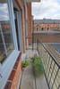 Photo 9 de 10 – Appartement à WAREMME