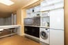 Photo 7 de 15 – Maison à Jemappes