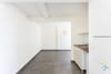 Photo 3 de 11 – Appartement à Gent