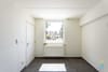 Photo 5 de 11 – Appartement à Gent