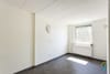 Photo 2 de 11 – Appartement à Gent