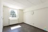 Photo 4 de 11 – Appartement à Gent