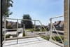 Photo 7 de 11 – Appartement à Gent